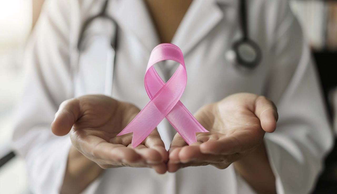 Dasacad 50mg Tablet - Alternative Medicine