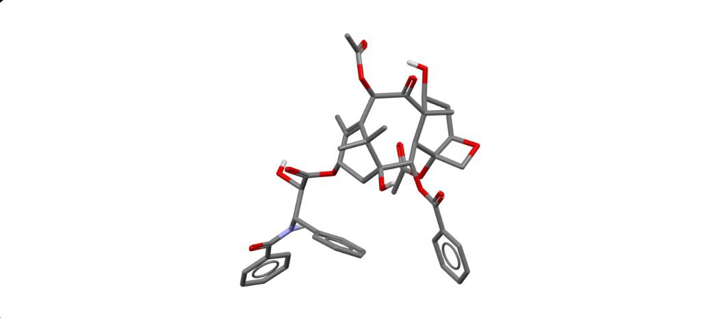 Paclitaxel