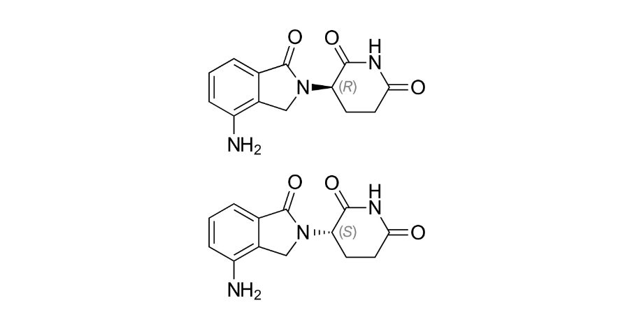 Lenalidomide