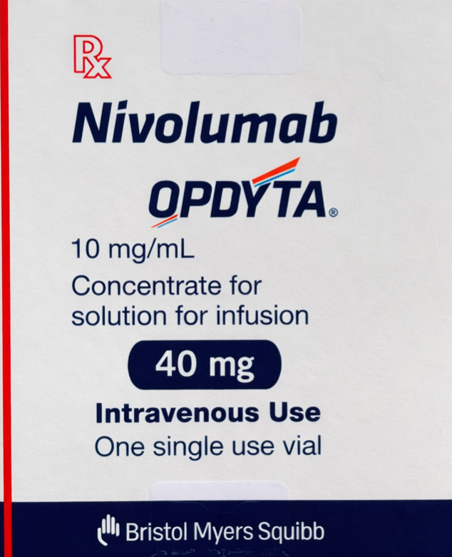 Opdyta 40mg Injection - Alternative Medicine