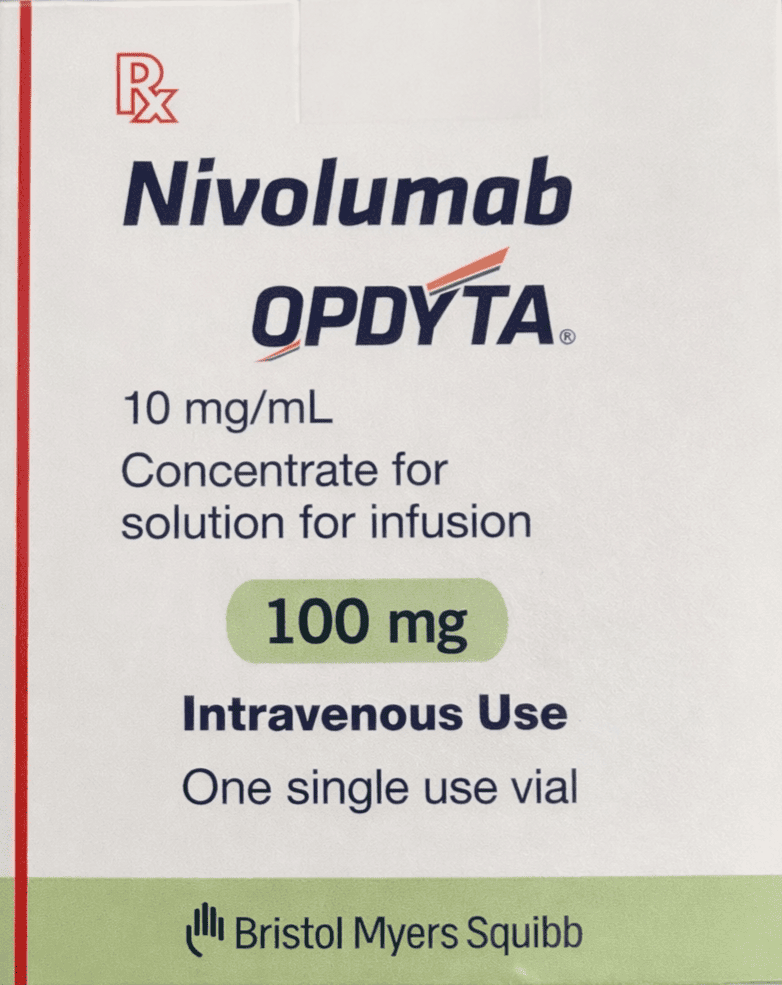 Opdyta 100mg Injection - Alternative Medicine